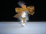éprouvette communion (KIT)