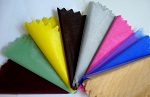 25 tulles cristal 24cm