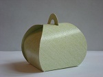 boite verte