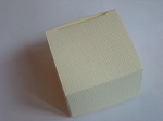 boite crème