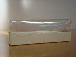 boite pvc