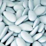 dragées avolas royales 1kg