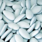 dragées avolas royales 500gr